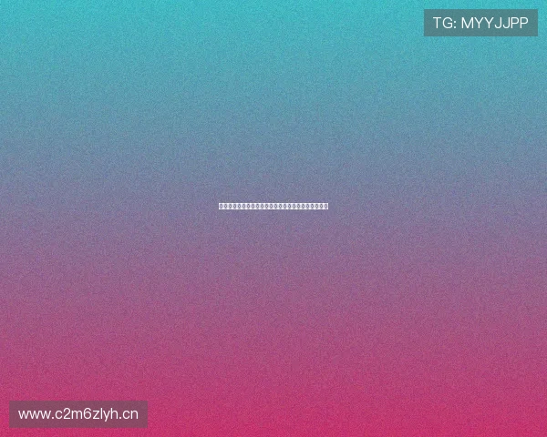 天天体育高清全集免费在线观看全场赛事精彩不容错过