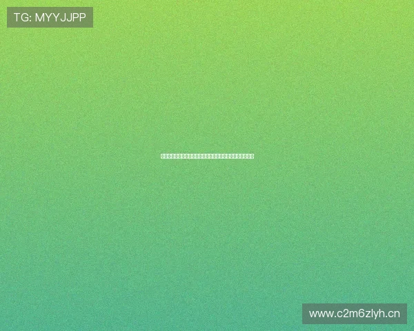 速球吧苹果官网下载入口安全极速畅玩最新热门游戏体验指南