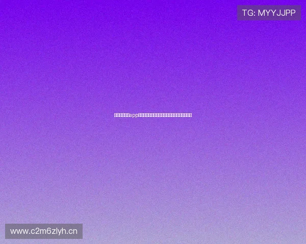 鲍勃体育官网app助力用户畅享精彩体育赛事体验与全面数据分析