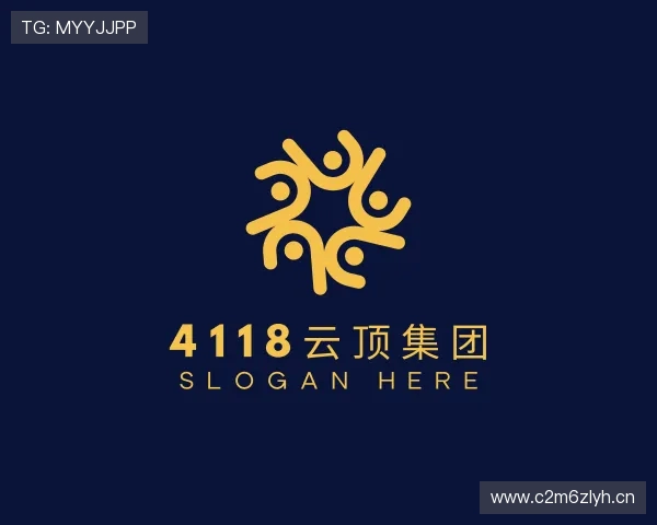 了解4118云顶集团客服